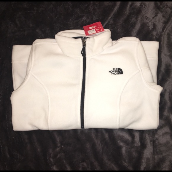 NorthFace Jacket - Picture 3 of 3